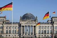  آلمان: ایران مقصر بلوکه شدن توافق هسته‌ای است 
