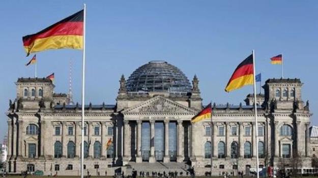  آلمان: ایران مقصر بلوکه شدن توافق هسته‌ای است 