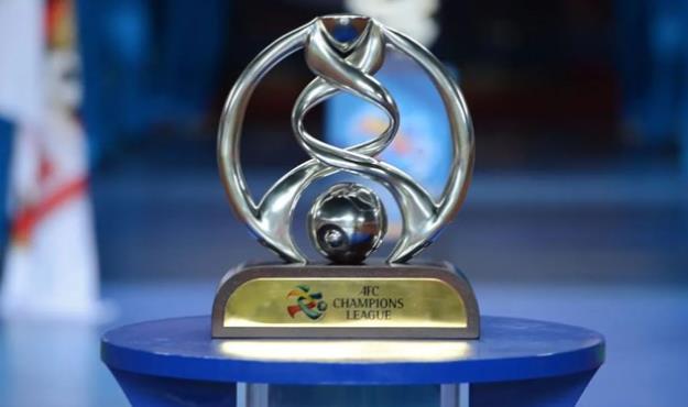 رونمایی از نمایندگان ایران در آسیا/ نامی از «استقلال» نیست