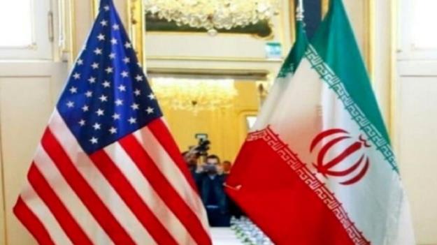  ادعای نیویورک تایمز درباره توافق غیررسمی ایران و آمریکا