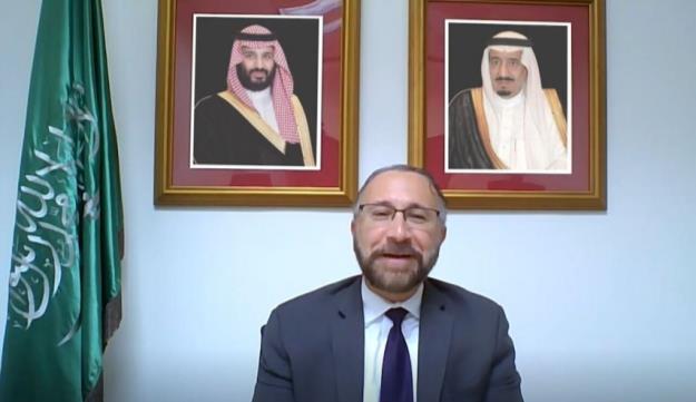 توافق با تل آویو ممکن نیست مگر پس از پایان اشغالگری اسرائیل در سرزمینهای فلسطینی