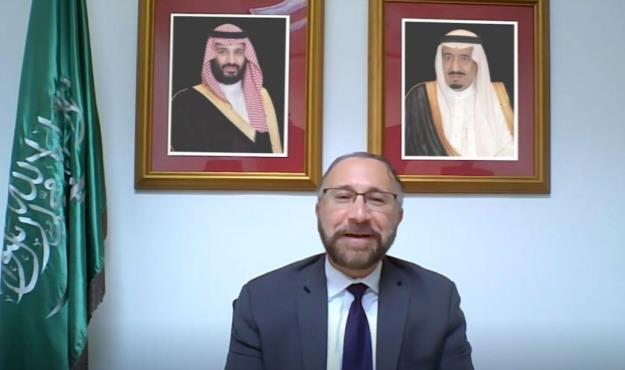 توافق با تل آویو ممکن نیست مگر پس از پایان اشغالگری اسرائیل در سرزمین‌های فلسطینی