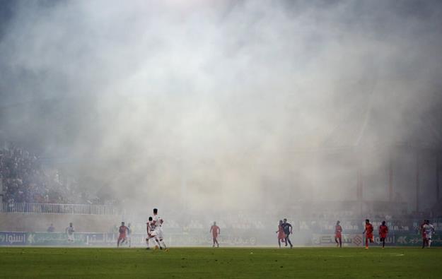شروع به کار رسمی دلال‌ها در نقل‌وانتقالات