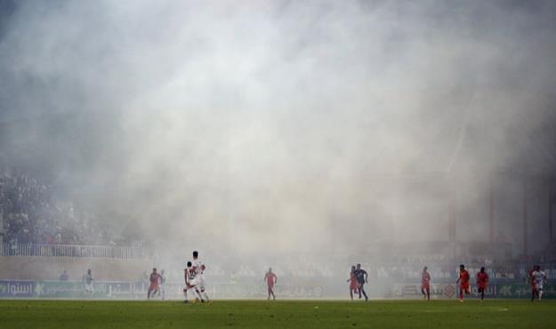 شروع به کار رسمی دلال‌ها در نقل‌وانتقالات