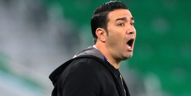  رویای استقلال بازهم برای نکونام سراب شد؟ 