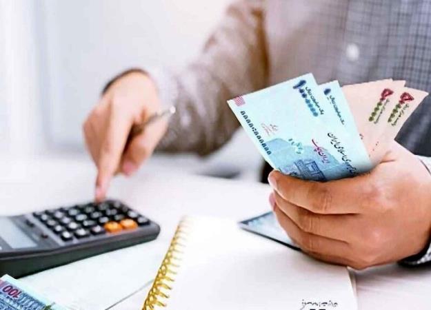 تسهیلات میلیاردی مدیران بانکها با سود مفت و اقساط طولانی!