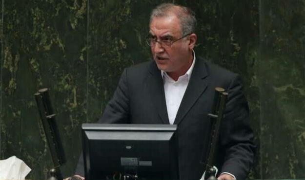 دکتر علیرضابیگی: چرا متخلفین معزول به قوه قضاییه معرفی نشده اند؟!