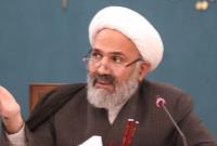 2 پرونده‌ با ۷۰۰هزار شکایت مردمی از حسن روحانی به دادستانی ارسال شد