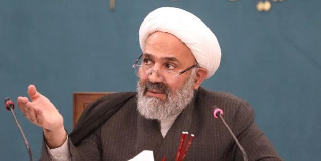 2 پرونده‌ با ۷۰۰هزار شکایت مردمی از حسن روحانی به دادستانی ارسال شد