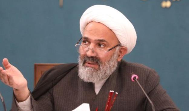 2 پرونده‌ با ۷۰۰هزار شکایت مردمی از حسن روحانی به دادستانی ارسال شد
