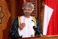 پیش شرط عمان برای عادی سازی روابط با رژیم صهیونیستی