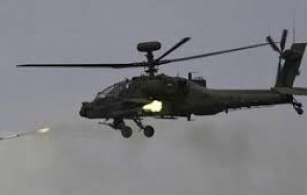  سه فلسطینی شهید و ۶ نظامی صهیونیست زخمی شدند