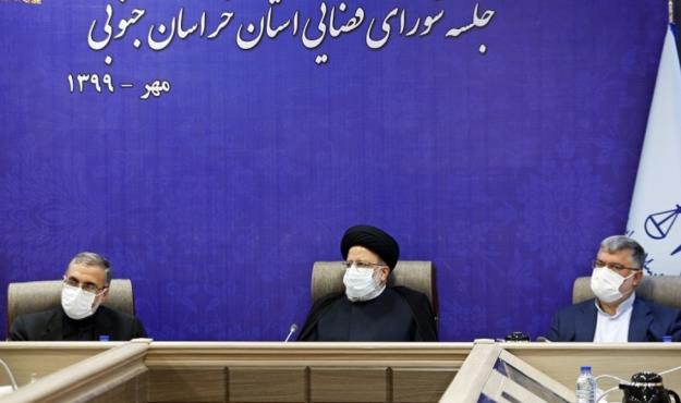 در محکومیتهای مربوط به مهریه، باید وضعیت اقتصادی افراد لحاظ شود