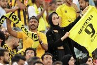پول هنگفت عربستان چگونه سرنوشت فوتبال منطقه را تغییر می دهد؟