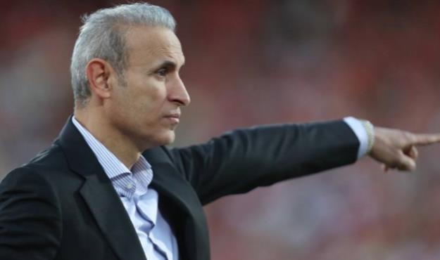  گل‌محمدی روی نام ۲ بازیکن پرسپولیس خط قرمز کشید 