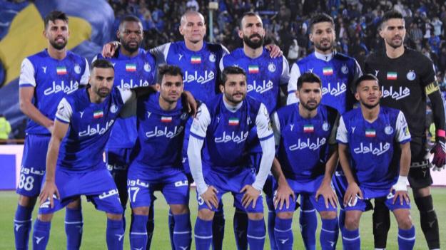  بازیکنان مدنظر نکونام در استقلال مشخص شدند 