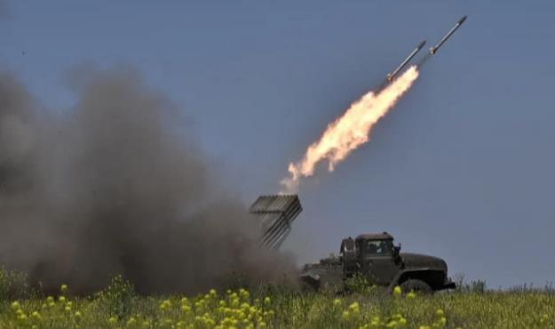 زلنسکی: جنگ است،‌ هالیوود که نیست!