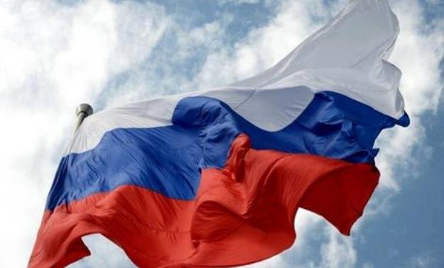  روسیه هم به فهرست « قاتلان کودکان » اضافه شد