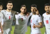  لژیونر معروف فوتبال ایران، شگفتانه نکونام برای استقلال؟ 
