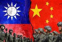  هشدار تایوان به چین: از ۱۲ مایل دریایی نزدیک‌تر شوید، می‌زنیم
