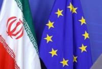 اتحادیه اروپا تحریم‌های موشکی ایران را تمدید می‌کند