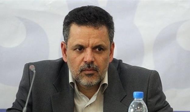 وزارت نفت مانع احداث پالایشگاه هرمز و خوزستان شد