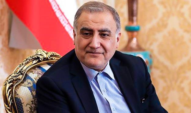 جزئیات مصوبات کمیسیون شوراها برای تغییر قانون انتخابات ریاست جمهوری