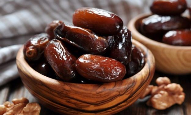  بازار خرما تعریفی ندارد؛ قیمت هر کیلو خرما ۲۱ هزار تومان