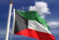  کویت: میدان آرش مال ما و عربستان است!