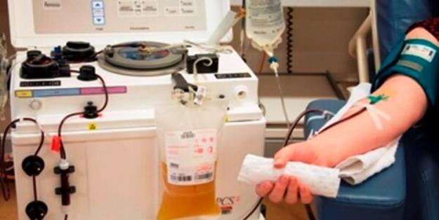 محموله‌های فاکتور ۸ بیماران هموفیلی در راه است