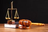  ابلاغ دستورالعمل «نحوه اعمال نظارت مقامات قضایی بر ضابطان دادگستری» 