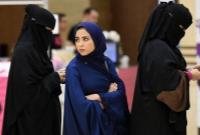 قانون جدید عمره برای زنان