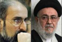 نامه عبدالرضا داوری به موسوی خوئینی ها دبیرکل مجمع روحانیون مبارز