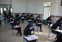  اعلام نمرات «امتحانات نهایی» دانش‌آموزان؛ فردا/ مهلت ثبت اعتراض تا ۲۰ تیر
