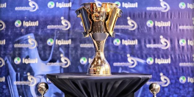 برنامه کامل فصل بیست و سوم لیگ برتر فوتبال