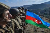  جمهوری آذربایجان گاز قره باغ را قطع کرد