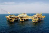  کویت: مذاکره‌ای با ایران درباره میدان گازی آرش نداریم!