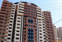 برخی ایرادات طرح مالیات بر خانه‌های خالی