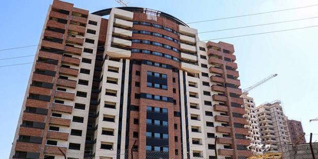 برخی ایرادات طرح مالیات بر خانه‌های خالی