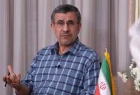کودتای اشرافیت/ تیزر روشنگری دکتر احمدی‌نژاد درباره بخشی از پشت صحنه حوادث ۸۸