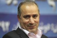  تاج: ورود رونالدو به فوتبال عربستان سیاسی بود