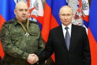 ۱۳ افسر ارشد ارتش روسیه به خاطر شورش واگنر بازداشت شدند 