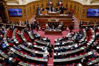پارلمان فرانسه با تصویب بودجه نظامی ۴۱۳ میلیارد یورویی رکورد زد 