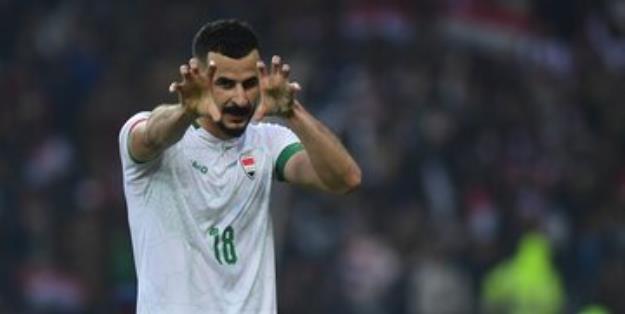 پرسپولیس، تراکتور را شکست داد!