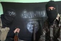  پاکستان: گروه تروریستی داعش برادر طالبان افغانستان است 