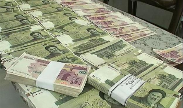 ۱۱۷ هزار میلیارد تومان؛ مطالبات وصول نشده ۶ بانک از پرداخت وام!
