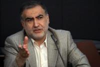  گزارش دکتر علیرضابیگی از جلسه دوم دادگاه شاسی بلندها