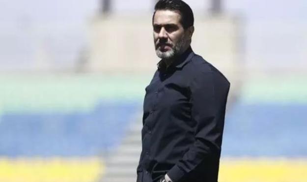  سرپرست پرسپولیس تبرئه شد