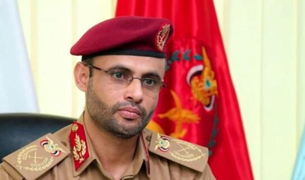 صنعا از توقف مذاکرات با عربستان خبر داد
