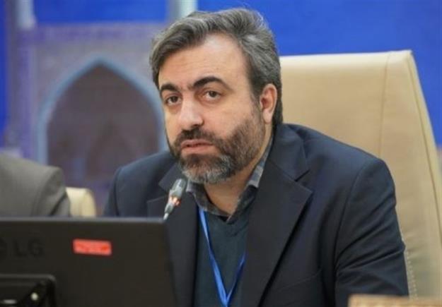 زمان اعلام "نتایج اعتراضات رتبه‌بندی" مشخص شد